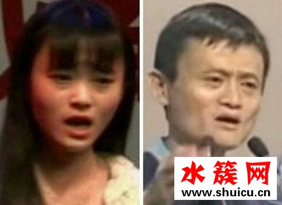 鞠婧祎怎么變美的