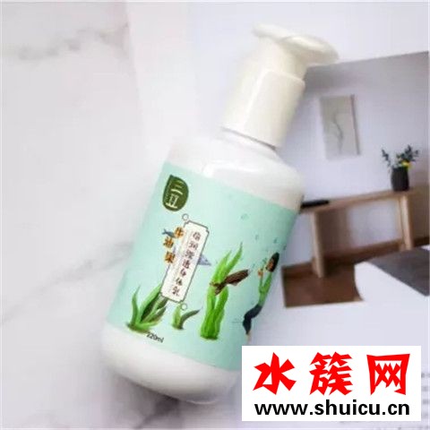 身體護膚品哪一款好用 身體護膚品哪一款好用