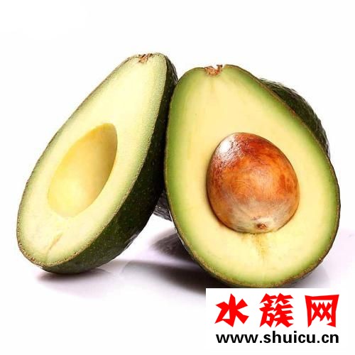 吃牛油果的最佳時(shí)間