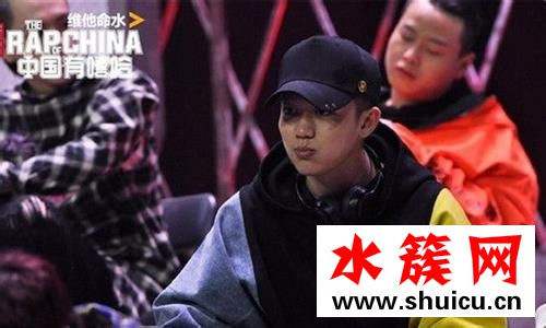 PGOne奇秀直播完整版回看 PGOne奇秀直播視頻在線觀看 PGOne奇秀直播在哪里可以看