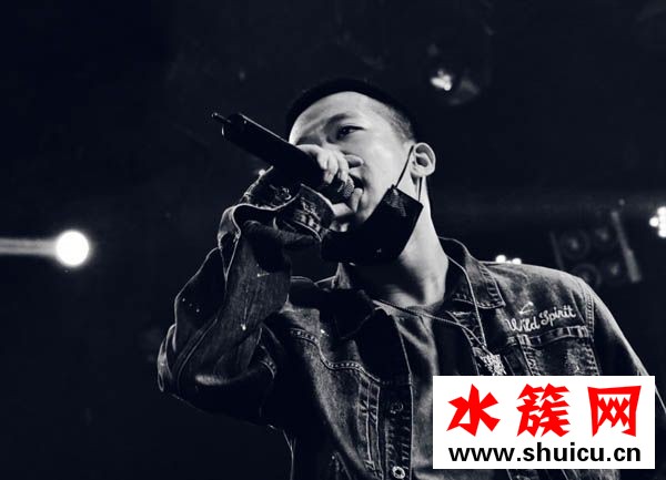 PGOne奇秀直播完整版回看 PGOne奇秀直播視頻在線觀看 PGOne奇秀直播在哪里可以看