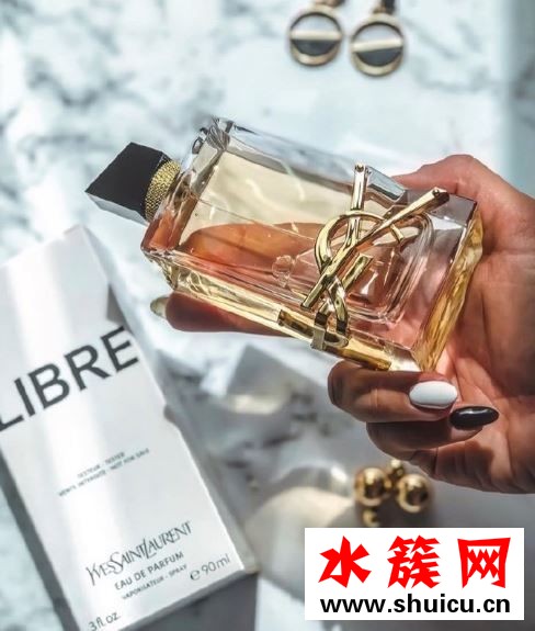 YSL Libre香水多少錢 YSL Libre Eau de Par香水什么味道好聞嗎 YSL Libre香水多少錢