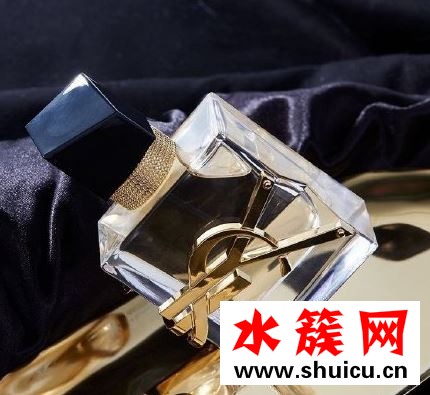 YSL Libre香水多少錢 YSL Libre Eau de Par香水什么味道好聞嗎 YSL Libre香水多少錢