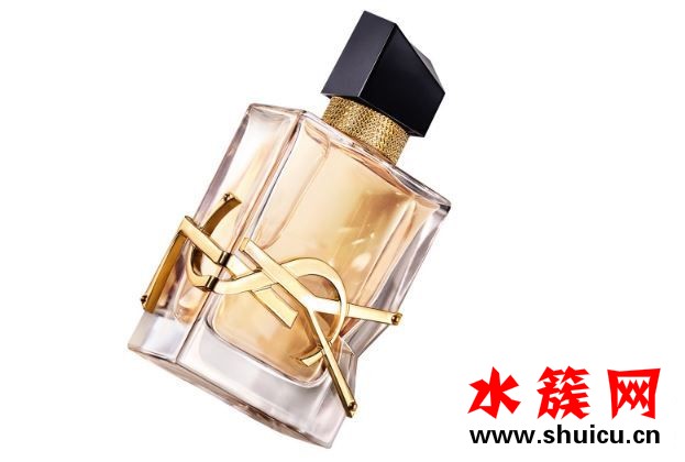 YSL Libre香水多少錢 YSL Libre Eau de Par香水什么味道好聞嗎 YSL Libre香水多少錢