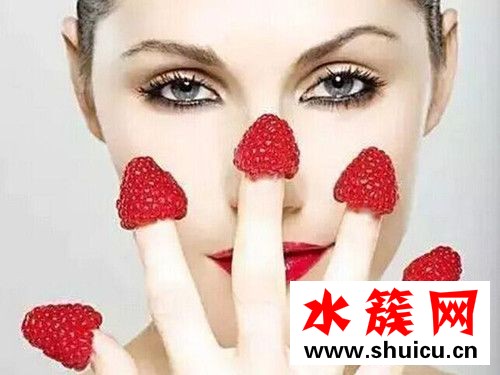 孕婦黑頭嚴(yán)重怎么辦 孕婦可以用黑頭鼻貼嗎 孕婦黑頭嚴(yán)重怎么辦