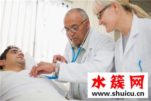 每天約1萬人確診患癌 癌癥預防的十條建議 每天約1萬人確診患癌