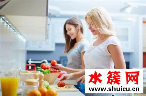 每天約1萬人確診患癌 癌癥預防的十條建議 每天約1萬人確診患癌