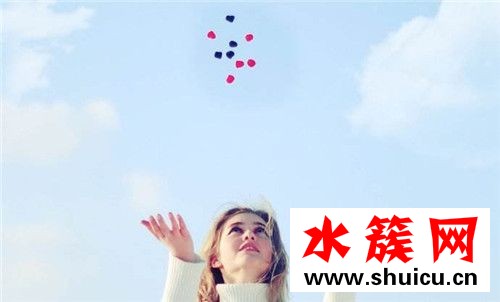 每天約1萬人確診患癌 癌癥預防的十條建議 每天約1萬人確診患癌