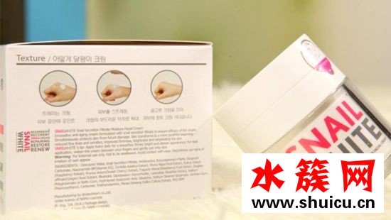 泰國有什么值得買的