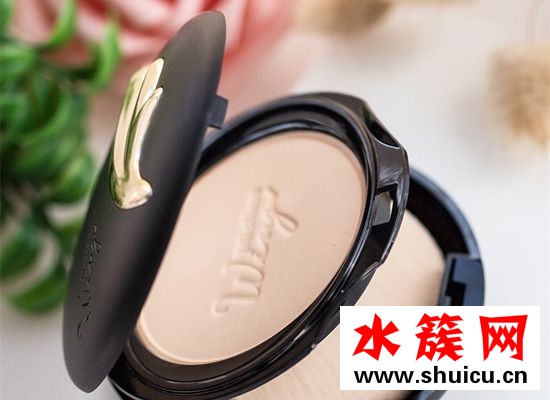 泰國有什么值得買的