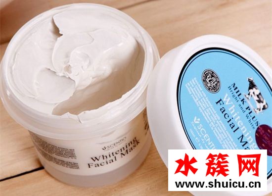 泰國有什么值得買的