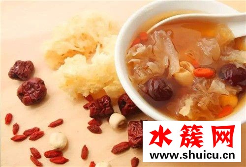 紅棗可以豐胸嗎