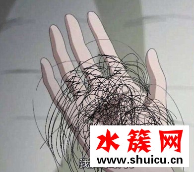 中年危機是什么意思 中年危機是什么梗 中年危機是什么意思