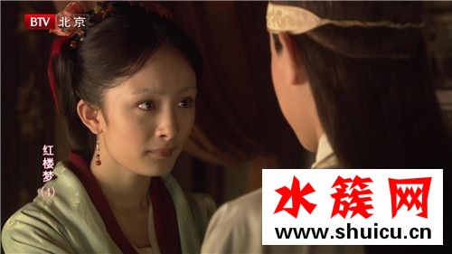 楊冪大頭貼舊照曝光 整容沒整容你們心里沒點數(shù)? 楊冪大頭貼舊照曝光 整容沒整容你們心里沒點數(shù)?