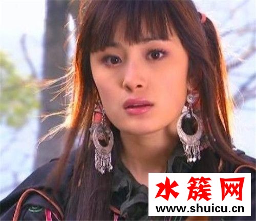 楊冪大頭貼舊照曝光 整容沒整容你們心里沒點數(shù)? 楊冪大頭貼舊照曝光 整容沒整容你們心里沒點數(shù)?