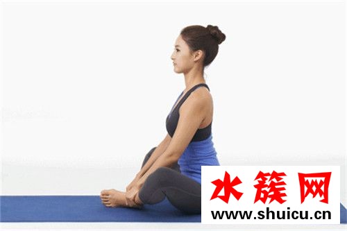 骨盆運動可以減肥嗎