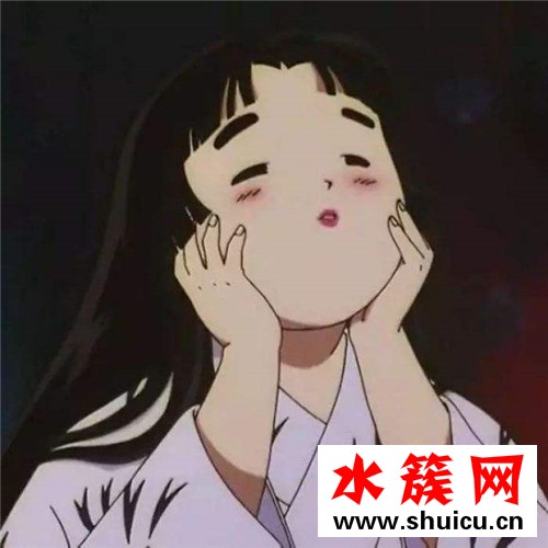 胖會引起脖子變粗嗎