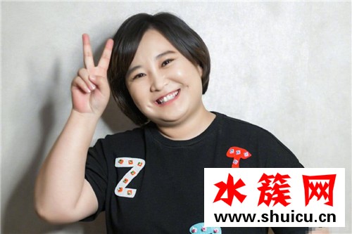 胖會引起脖子變粗嗎