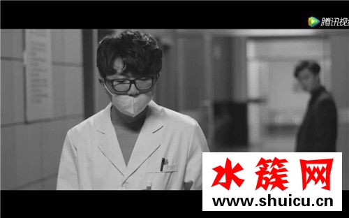 毛不易一葷一素創作背景