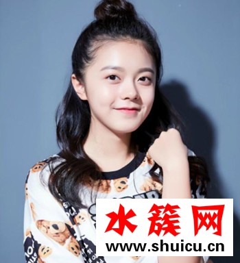 初戀那件小事女主中國版是誰