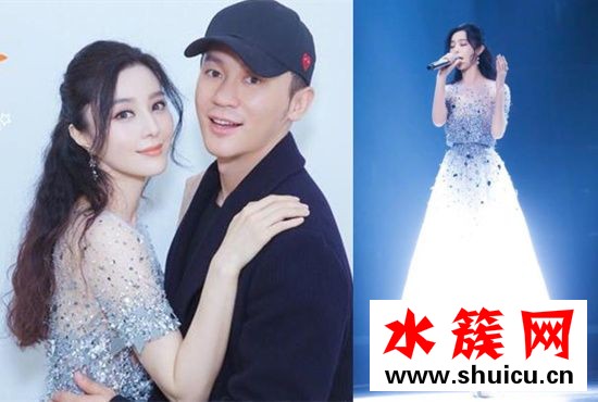 楊冪唐嫣劉詩詩 女明星版“我的18歲”就是一部變臉史！