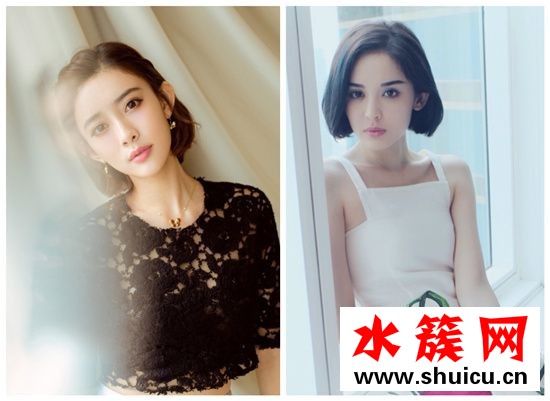 孟子義整容前后照片