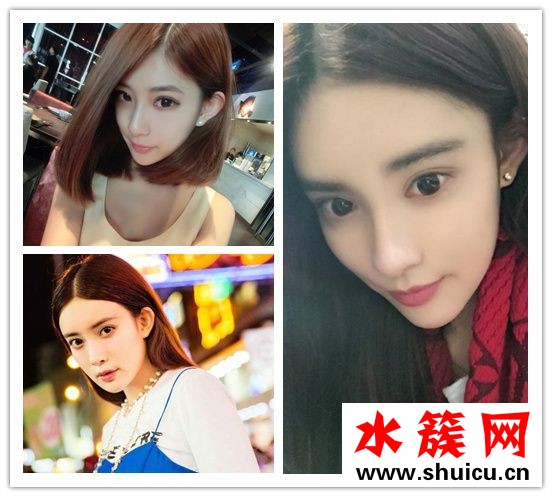 孟子義整容前后照片