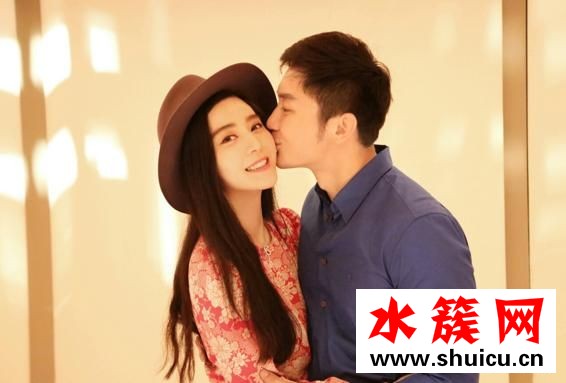 范冰冰李晨分手真相 范冰冰李晨分手了沒有 范冰冰李晨分手了沒有