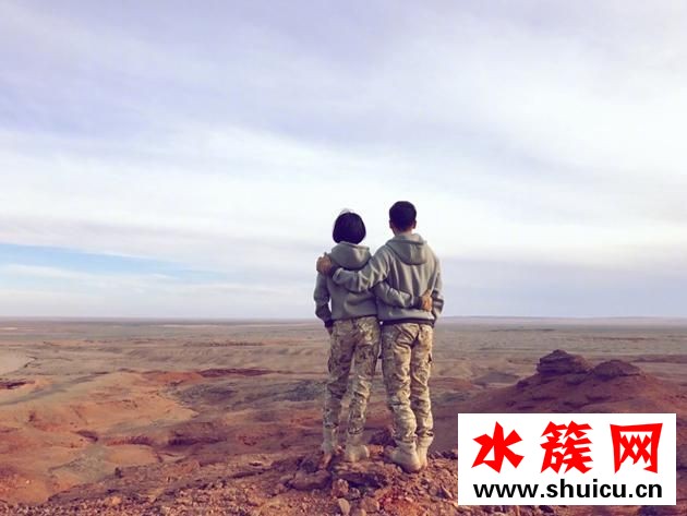 范冰冰李晨分手真相 范冰冰李晨分手了沒有 范冰冰李晨分手了沒有