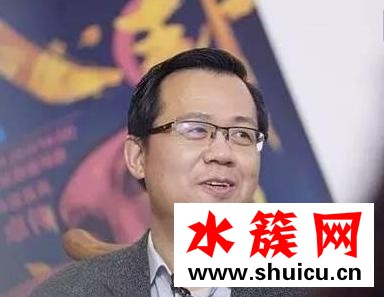 范冰冰李晨分手真相 范冰冰李晨分手了沒有 范冰冰李晨分手了沒有