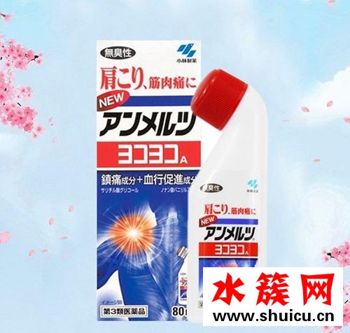 2019日本十大必買清單