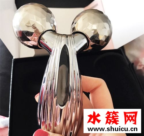 2019日本十大必買清單