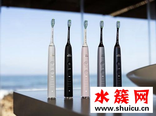 2019日本十大必買清單