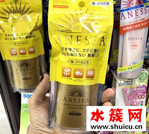 2019日本十大必買清單