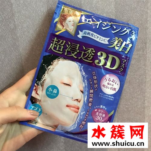 2019日本十大必買清單