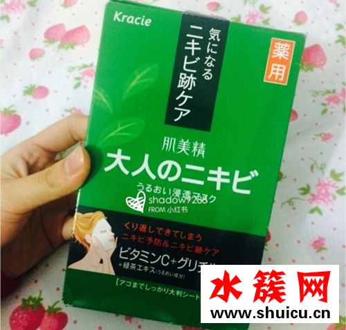 2019日本十大必買清單