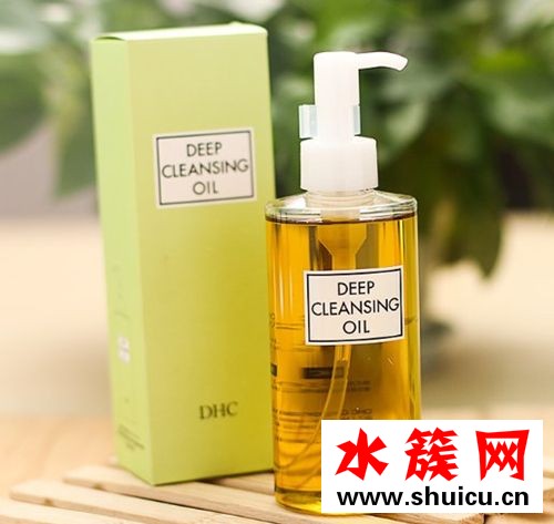 2019日本十大必買清單