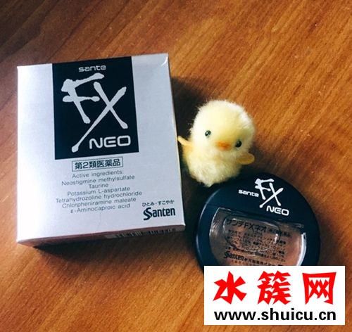 2019日本十大必買清單