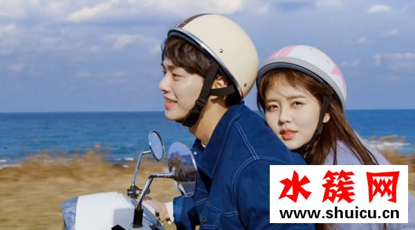 喜歡的話請響鈴漫畫哪里可以看