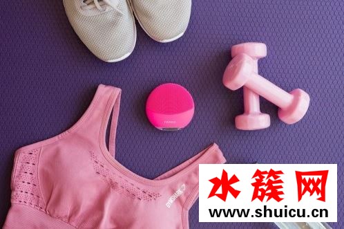 FOREO LUNA露娜mini 3潔面儀載譽升級——30秒潔顏不傷膚