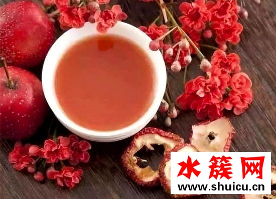 痛經吃什么食物能緩解 緩解痛經最有效的食物排行榜 緩解痛經最有效的食物排行榜