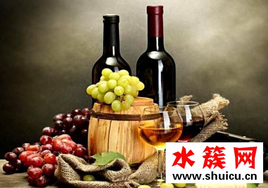 痛經吃什么食物能緩解 緩解痛經最有效的食物排行榜 緩解痛經最有效的食物排行榜