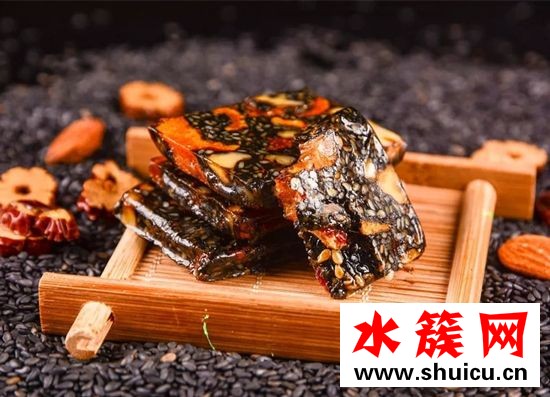 痛經吃什么食物能緩解 緩解痛經最有效的食物排行榜 緩解痛經最有效的食物排行榜