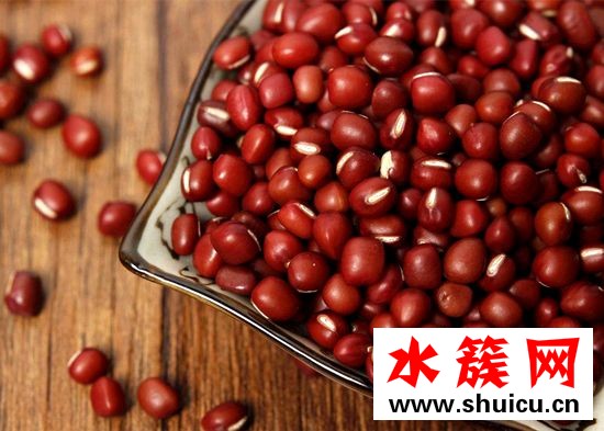 痛經吃什么食物能緩解 緩解痛經最有效的食物排行榜 緩解痛經最有效的食物排行榜