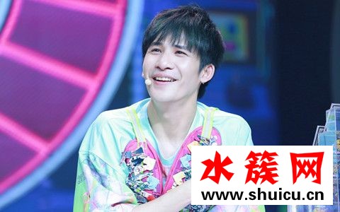 王思聰diss大張偉引網(wǎng)友圍觀點贊 王思聰diss大張偉原因 王思聰diss大張偉引網(wǎng)友圍觀點贊