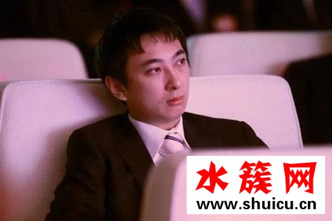 王思聰diss大張偉引網(wǎng)友圍觀點贊 王思聰diss大張偉原因 王思聰diss大張偉引網(wǎng)友圍觀點贊