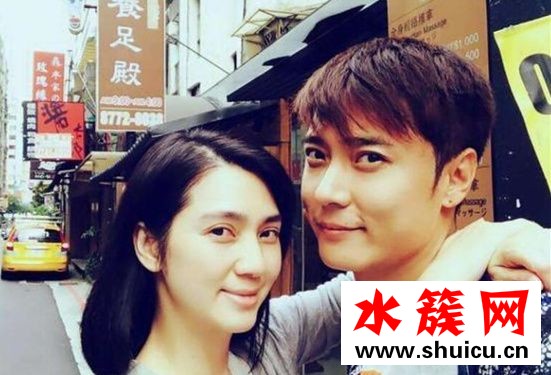 洪欣年輕時(shí)也太美了吧!巔峰期顏值媲美李嘉欣 洪欣年輕時(shí)照片