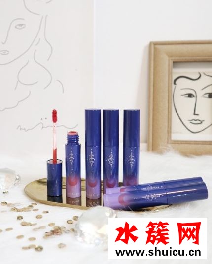 flower knows什么牌子