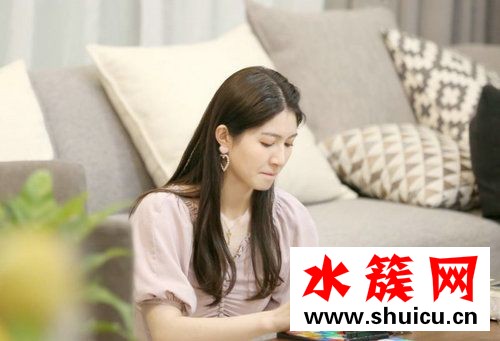 戀夢空間第二季宋湲是做什么的