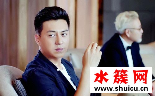 歡樂頌2五美用的手機是什么牌子 歡樂頌2主演同款手機 歡樂頌2五美手機什么牌子